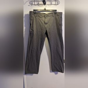 Men's Weatherproof Vintage Pants
